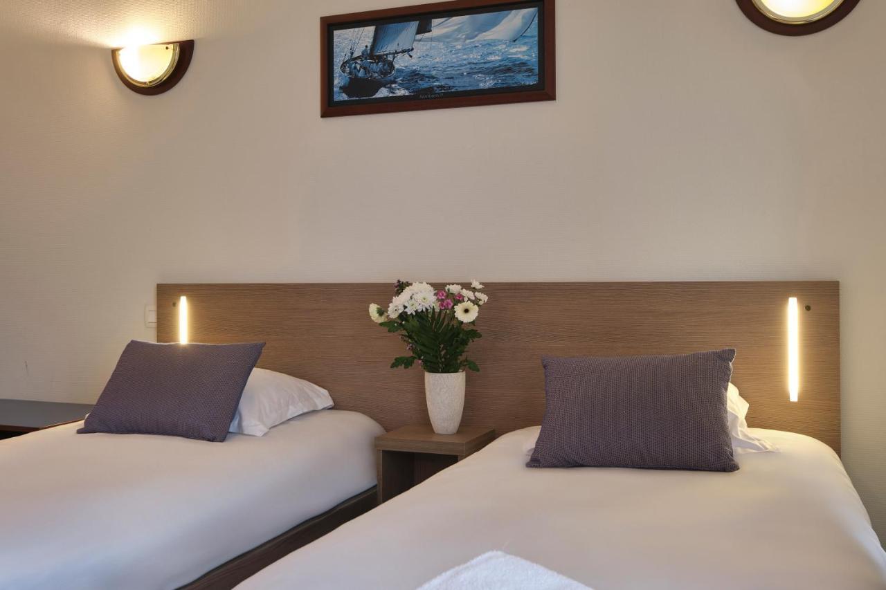 Comfort Aparthotel カルカソンヌ エクステリア 写真