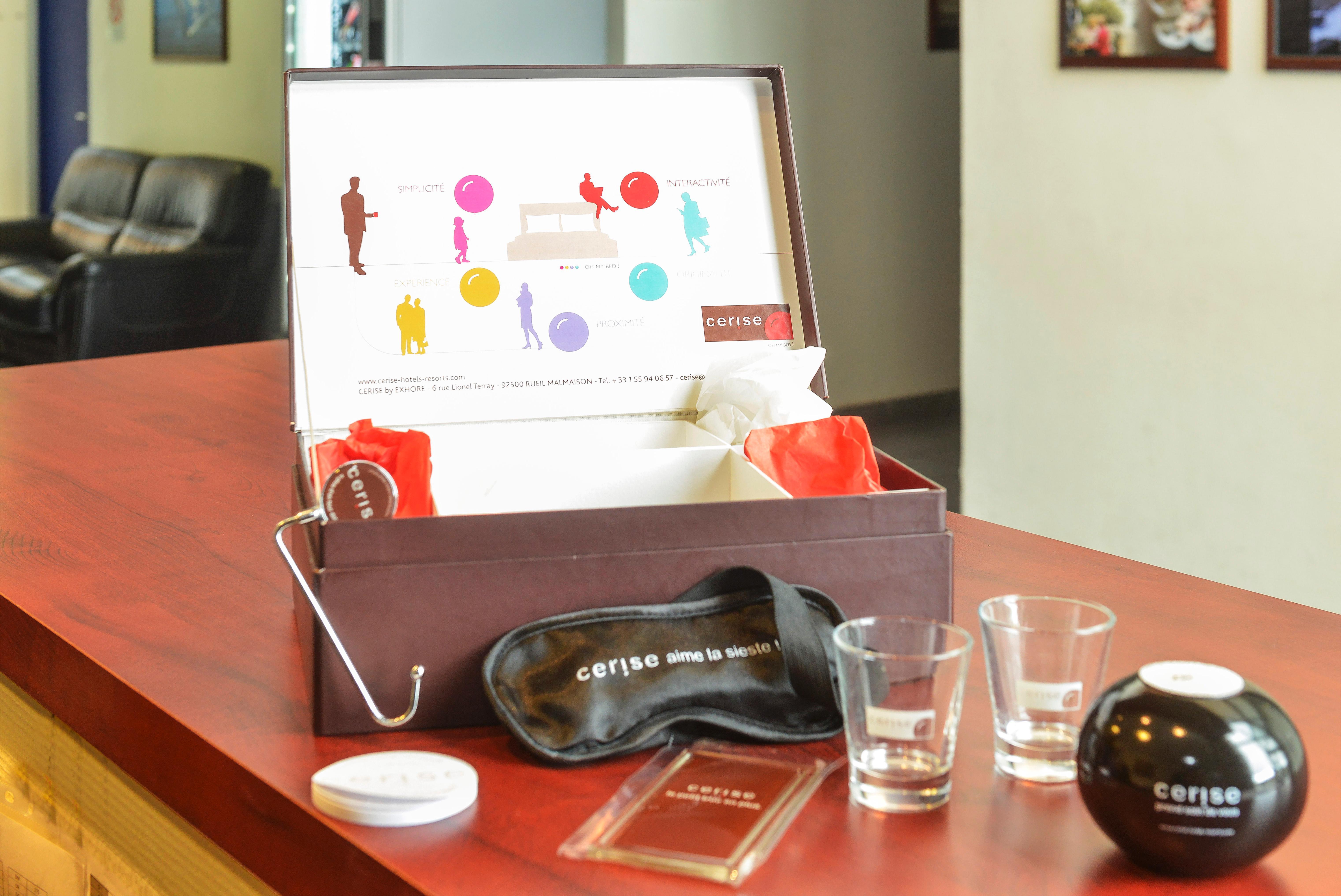 Comfort Aparthotel カルカソンヌ エクステリア 写真